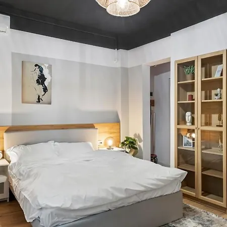 Luxor Studio * Bukarest