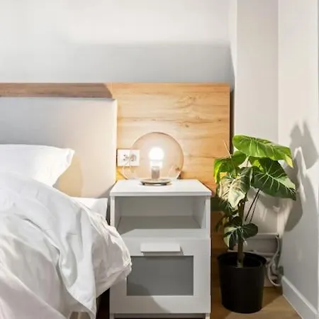 Luxor Studio Bukarest